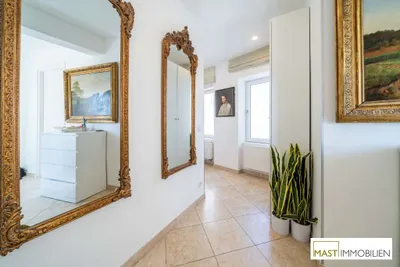 6-Zimmer-Wohnung kaufen in Wien – 268 m², € 1.880.000 – Bild 11 von 22