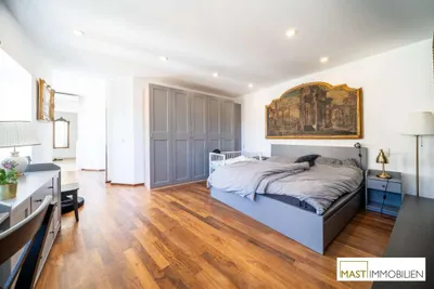 6-Zimmer-Wohnung kaufen in Wien – 268 m², € 1.880.000 – Bild 10 von 22