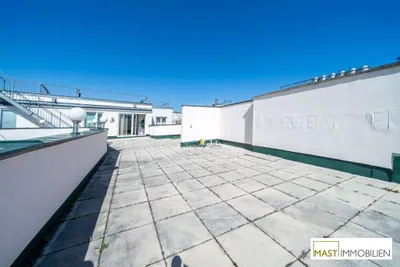 6-Zimmer-Wohnung kaufen in Wien – 268 m², € 1.880.000 – Bild 17 von 22