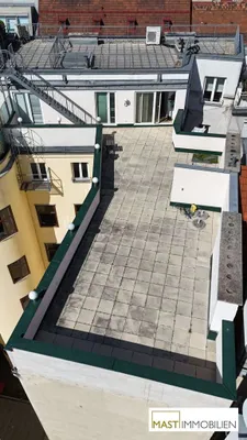 6-Zimmer-Wohnung kaufen in Wien – 268 m², € 1.880.000 – Bild 16 von 22