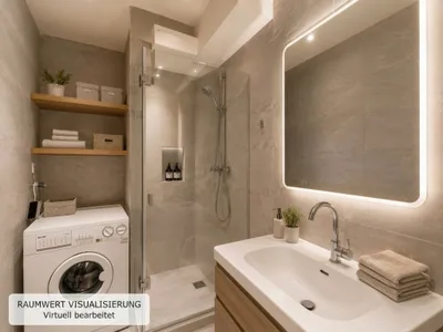 2-Zimmer-Wohnung kaufen in Wien – 46 m², € 199.990 – Bild 8 von 11