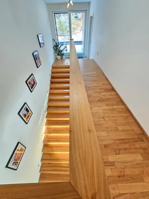 6-Zimmer-Immobilie kaufen in Klagenfurt – 260 m² – Bild 4 von 9