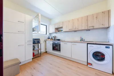 3-Zimmer-Wohnung kaufen in Baden – 102,23 m², € 239.900 – Bild 8 von 14