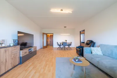 3-Zimmer-Wohnung kaufen in Baden – 102,23 m², € 239.900 – Bild 5 von 14