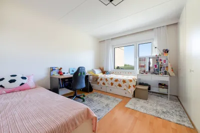 3-Zimmer-Wohnung kaufen in Baden – 102,23 m², € 239.900 – Bild 4 von 14