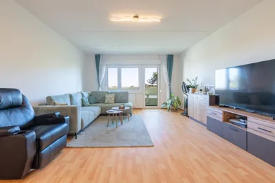 3-Zimmer-Wohnung kaufen in Baden – 102,23 m², € 239.900 – Bild 3 von 14