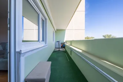 3-Zimmer-Wohnung kaufen in Baden – 102,23 m², € 239.900 – Bild 9 von 14