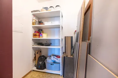 3-Zimmer-Wohnung kaufen in Baden – 102,23 m², € 239.900 – Bild 13 von 14