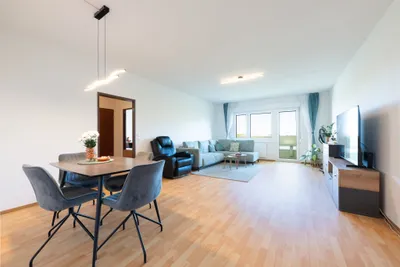 3-Zimmer-Wohnung kaufen in Baden – 102,23 m², € 239.900 – Bild 2 von 14