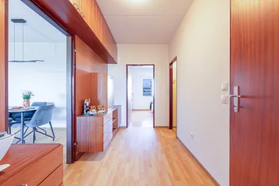 3-Zimmer-Wohnung kaufen in Baden – 102,23 m², € 239.900 – Bild 6 von 14