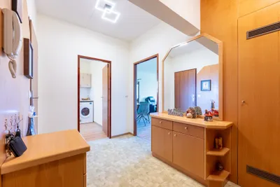 3-Zimmer-Wohnung kaufen in Baden – 102,23 m², € 239.900 – Bild 7 von 14