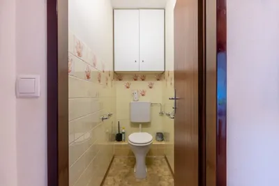 3-Zimmer-Wohnung kaufen in Baden – 102,23 m², € 239.900 – Bild 12 von 14