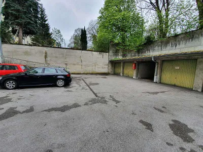 2-Zimmer-Wohnung mieten in Linz – 55 m², € 940 – Bild 6 von 15
