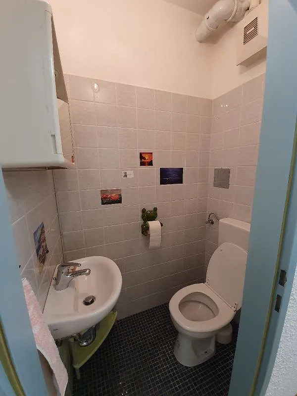 Wohnung – Linz - Ansicht 3