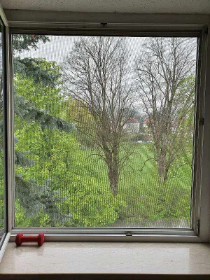 2-Zimmer-Wohnung mieten in Linz – 55 m², € 940 – Bild 7 von 15
