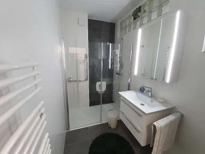 2-Zimmer-Wohnung mieten in Linz – 55 m², € 940 – Bild 4 von 15