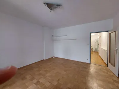 2-Zimmer-Wohnung mieten in Linz – 55 m², € 940 – Bild 11 von 15