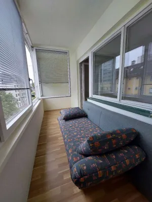 2-Zimmer-Wohnung mieten in Linz – 55 m², € 940 – Bild 13 von 15