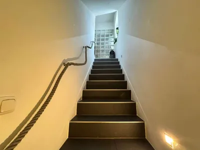 Haus kaufen in Linz – € 1.090.000 – Bild 4 von 8