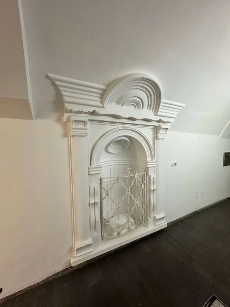 Zinshaus in TOP -LAGE - Pfarrplatz Linz – pohled 3