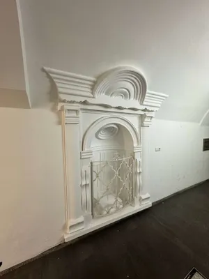 Haus kaufen in Linz – € 1.090.000 – Bild 3 von 8
