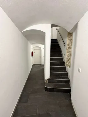 Haus kaufen in Linz – € 1.090.000 – Bild 2 von 8