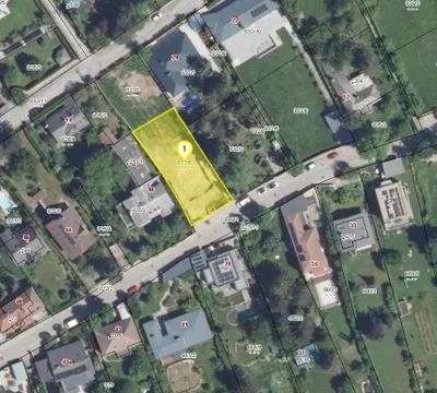 5-Zimmer-Haus kaufen in Mödling – 220 m², € 890.000 – Bild 4 von 4