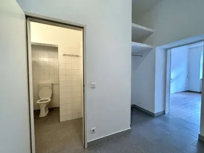 2-Zimmer-Wohnung kaufen in Wien – 62,69 m², € 339.000 – Bild 7 von 10