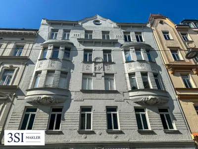 1-Zimmer-Wohnung kaufen in Wien – 30 m², € 249.000 – Bild 7 von 9