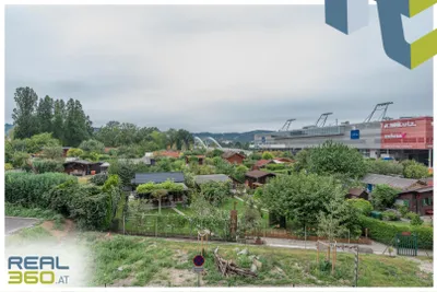 7-Zimmer-Gewerbeimmobilie mieten in Linz – 228 m², € 4.299 – Bild 17 von 30