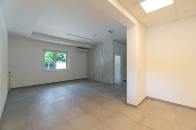 Gewerbeimmobilie kaufen in Sankt Pölten Land – 99 m², € 390.000 – Bild 3 von 9