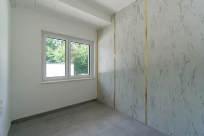 Gewerbeimmobilie kaufen in Sankt Pölten Land – 99 m², € 390.000 – Bild 5 von 9