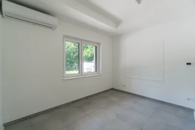 Gewerbeimmobilie kaufen in Sankt Pölten Land – 99 m², € 390.000 – Bild 6 von 9