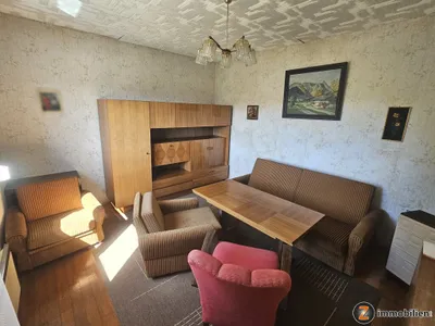 4-Zimmer-Haus kaufen in Jennersdorf – 73 m², € 159.000 – Bild 6 von 18