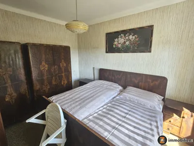 4-Zimmer-Haus kaufen in Jennersdorf – 73 m², € 159.000 – Bild 9 von 18