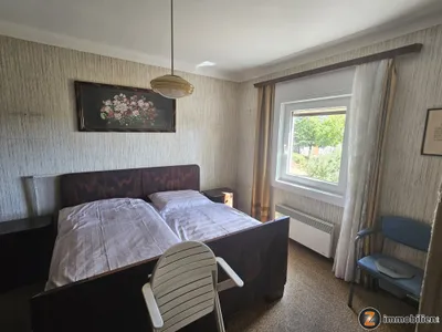 4-Zimmer-Haus kaufen in Jennersdorf – 73 m², € 159.000 – Bild 8 von 18