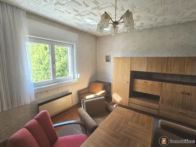 4-Zimmer-Haus kaufen in Jennersdorf – 73 m², € 159.000 – Bild 7 von 18