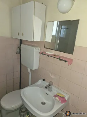 4-Zimmer-Haus kaufen in Jennersdorf – 73 m², € 159.000 – Bild 11 von 18