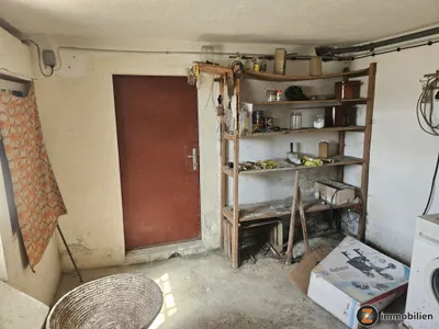 4-Zimmer-Haus kaufen in Jennersdorf – 73 m², € 159.000 – Bild 13 von 18