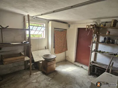 4-Zimmer-Haus kaufen in Jennersdorf – 73 m², € 159.000 – Bild 12 von 18