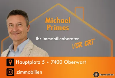 4-Zimmer-Haus kaufen in Jennersdorf – 73 m², € 159.000 – Bild 17 von 18