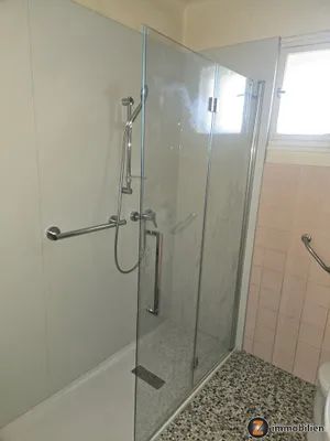 4-Zimmer-Haus kaufen in Jennersdorf – 73 m², € 159.000 – Bild 10 von 18