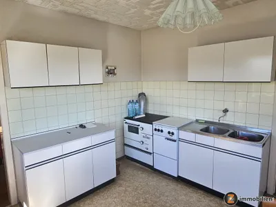 4-Zimmer-Haus kaufen in Jennersdorf – 73 m², € 159.000 – Bild 5 von 18