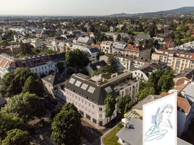 4-Zimmer-Wohnung kaufen in Wien – 80,27 m², € 618.870 – Bild 3 von 12