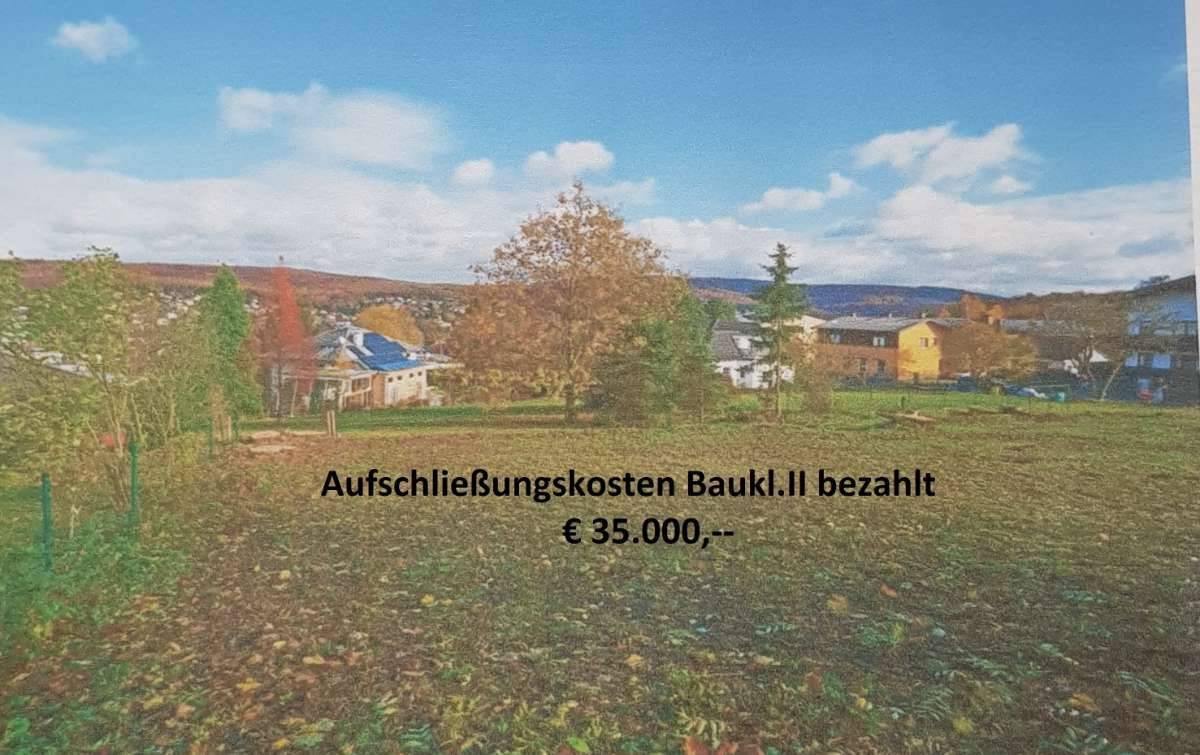 PRIVAT GABLITZ RUHELAGE MIT AUSSICHT - Ansicht 2