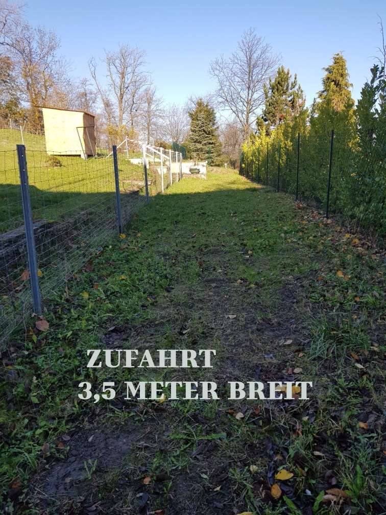 PRIVAT GABLITZ RUHELAGE MIT AUSSICHT - Ansicht 3