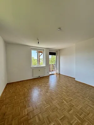 2-Zimmer-Wohnung mieten in Südoststeiermark – 60,5 m², € 666 – Bild 12 von 13