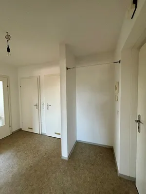 2-Zimmer-Wohnung mieten in Südoststeiermark – 60,5 m², € 666 – Bild 8 von 13