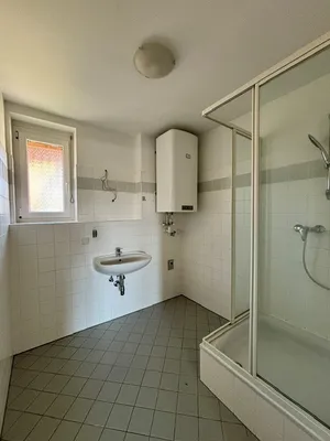 2-Zimmer-Wohnung mieten in Südoststeiermark – 60,5 m², € 666 – Bild 7 von 13