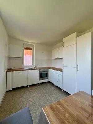 2-Zimmer-Wohnung mieten in Südoststeiermark – 60,5 m², € 666 – Bild 5 von 13